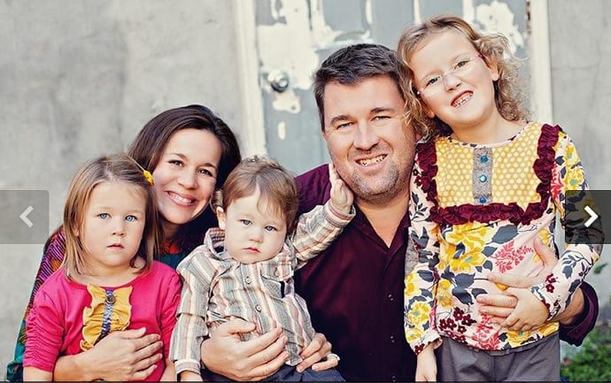 Moneymaker antepone la familia a jugar la WSOP