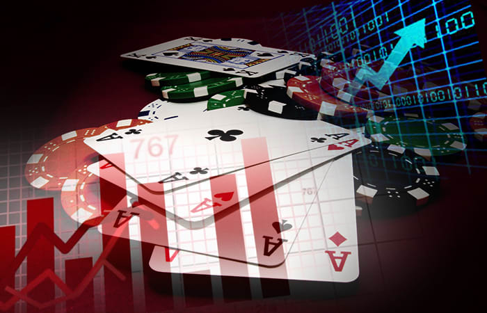 Inversiones para grinders: entender los mercados