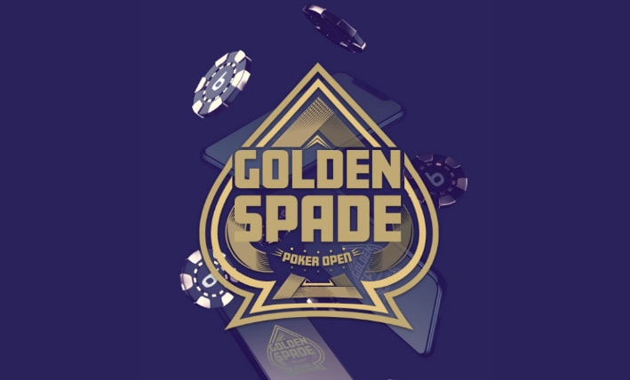 Octubre se termina con una jornada del GSPO de Bodog