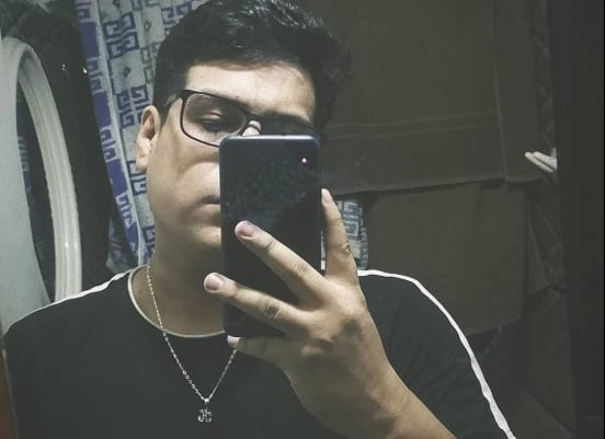 GGSOP: Kevin Guerrero ya le supo sacar jugo