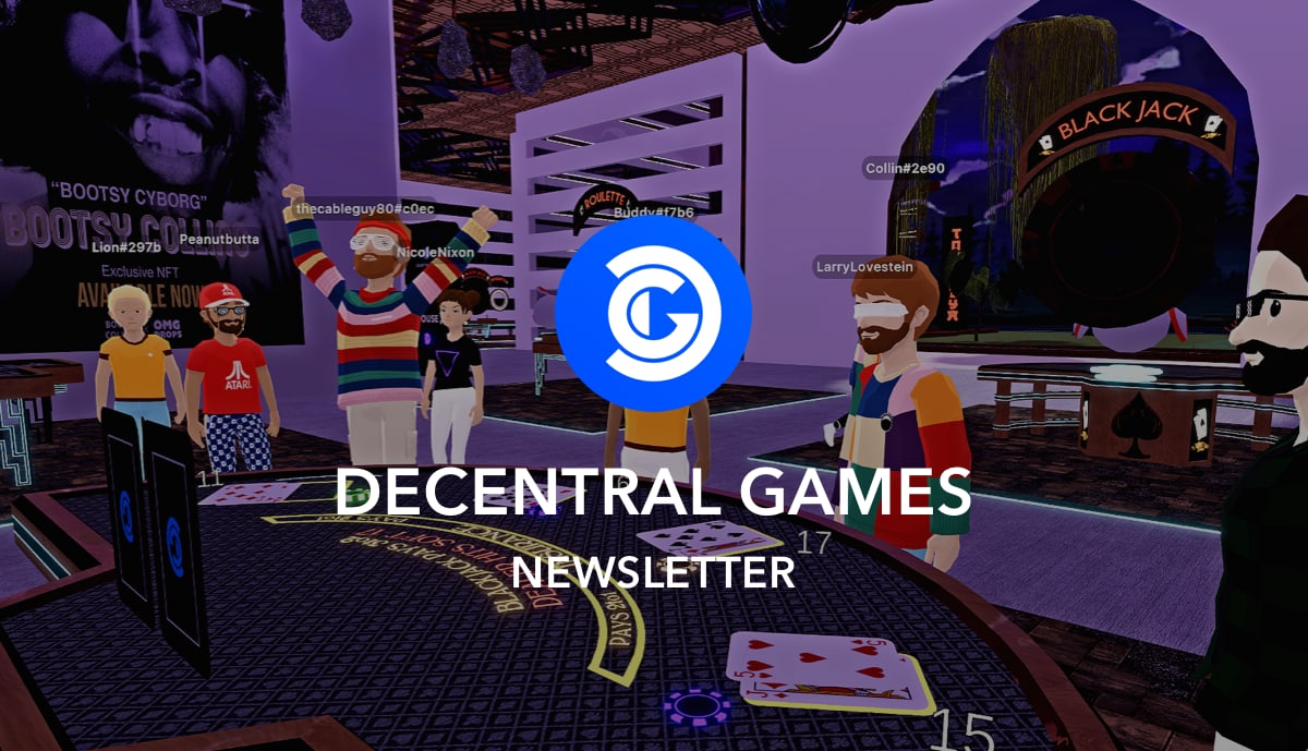 Ya se puede jugar al poker en un popular sitio de criptos