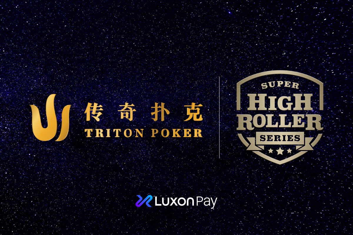 La SHR Series y la Triton Poker se mudan de Sochi a Chipre