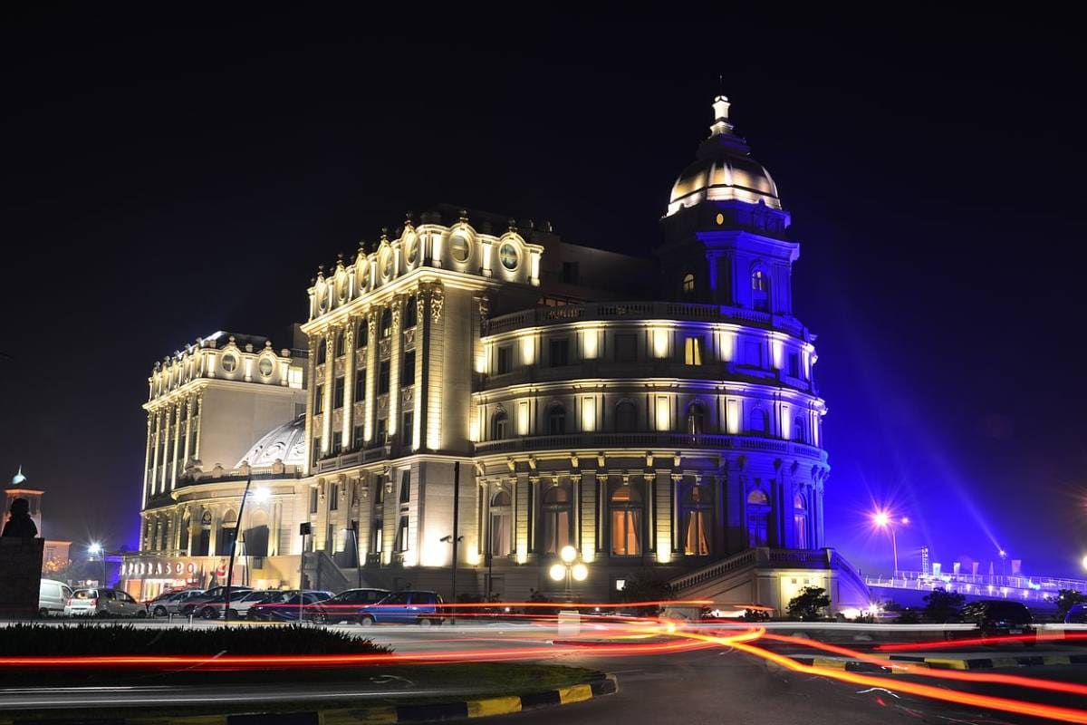 Llega el Carrasco Open Poker con US$100K en premios