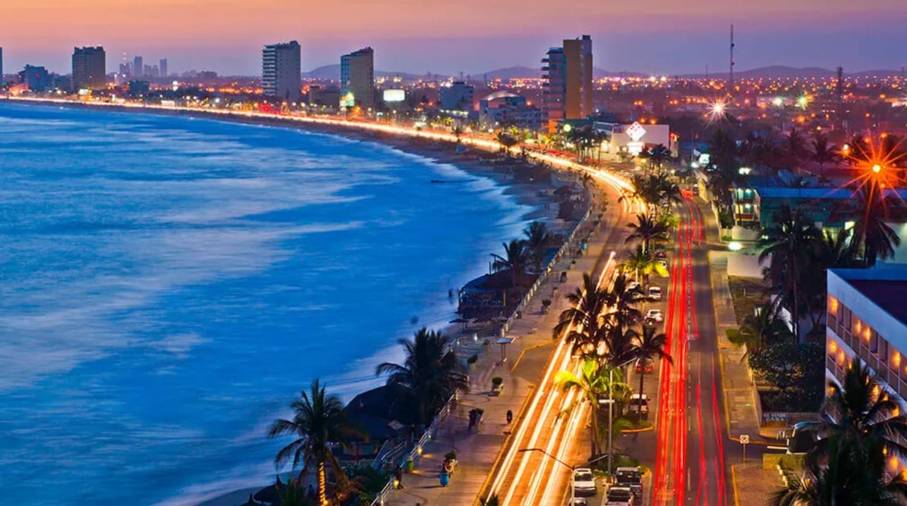 Mazatlán repartirá un millón de pesos garantizados