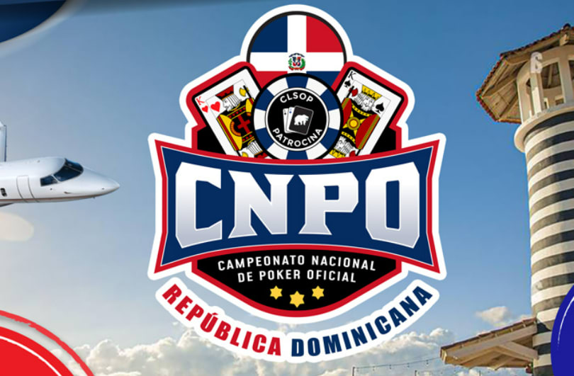 Llega el primer Mistery Bounty a República Dominicana