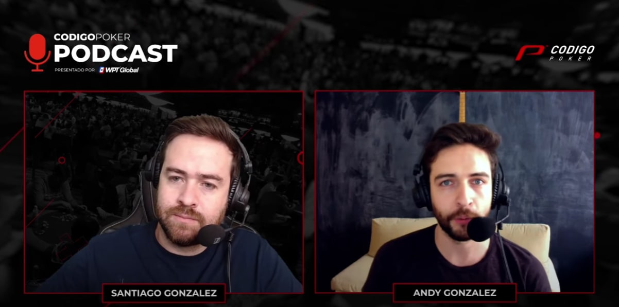 CodigoPodcast, EP3: Robbi vs. Garrett, ¿marketing, estafa y corrupción?