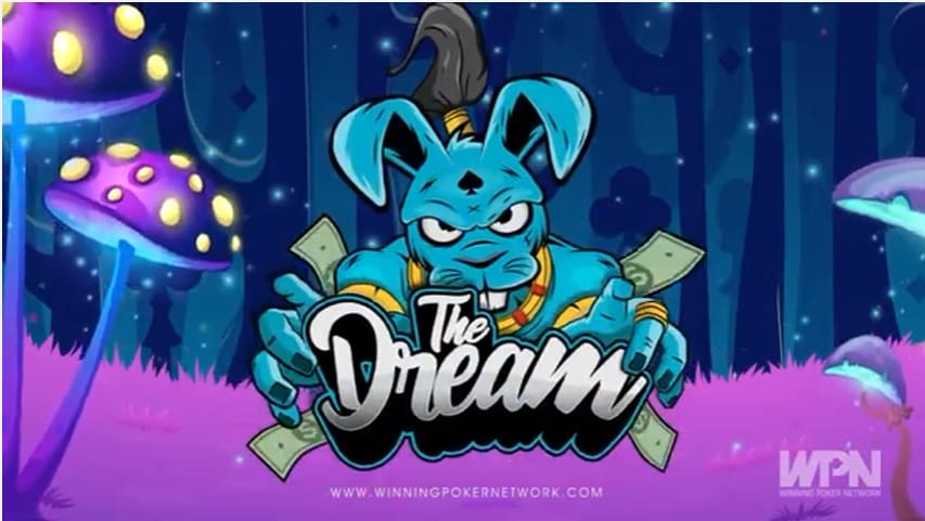 Sayonara hizo valer su ventaja en el The Dream de Americas Cardroom