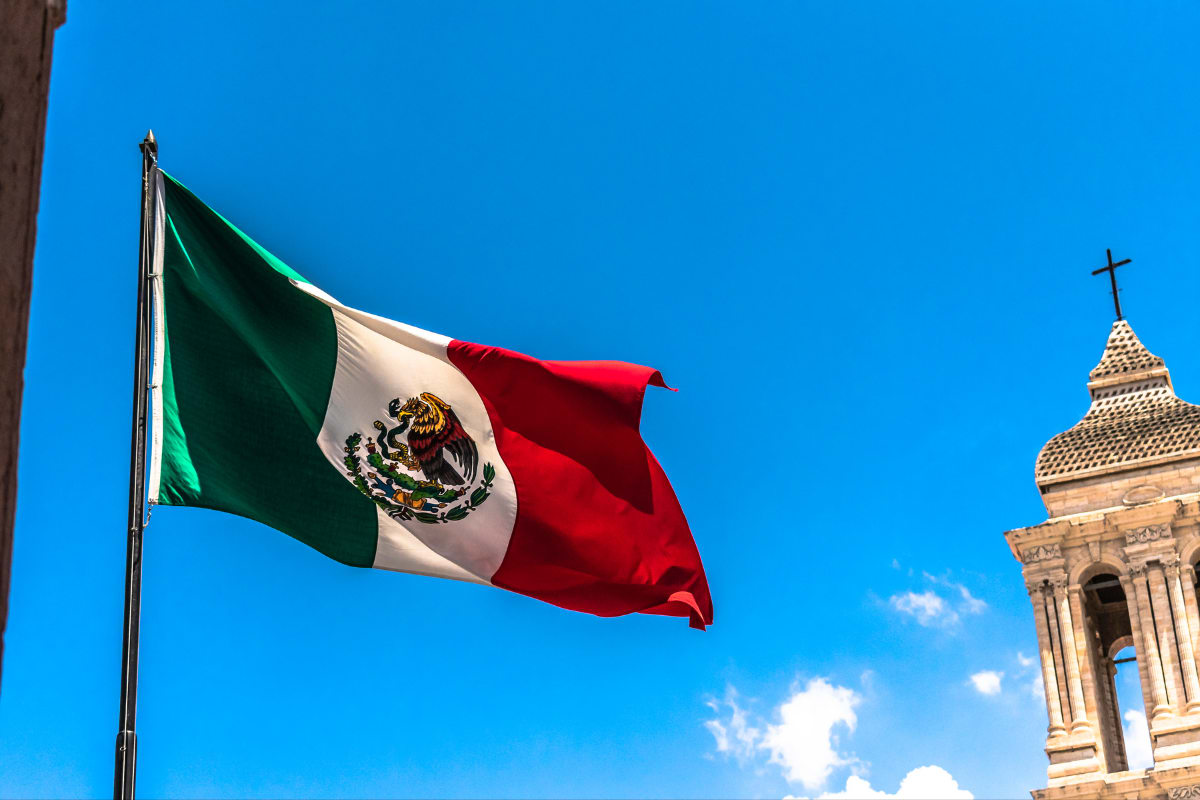 La actividad en el Royalty Casino de Naucalpan para hoy