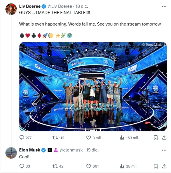 Captura De Pantalla 2024 12 20 073758