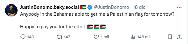 Captura De Pantalla 2024 12 20 074355