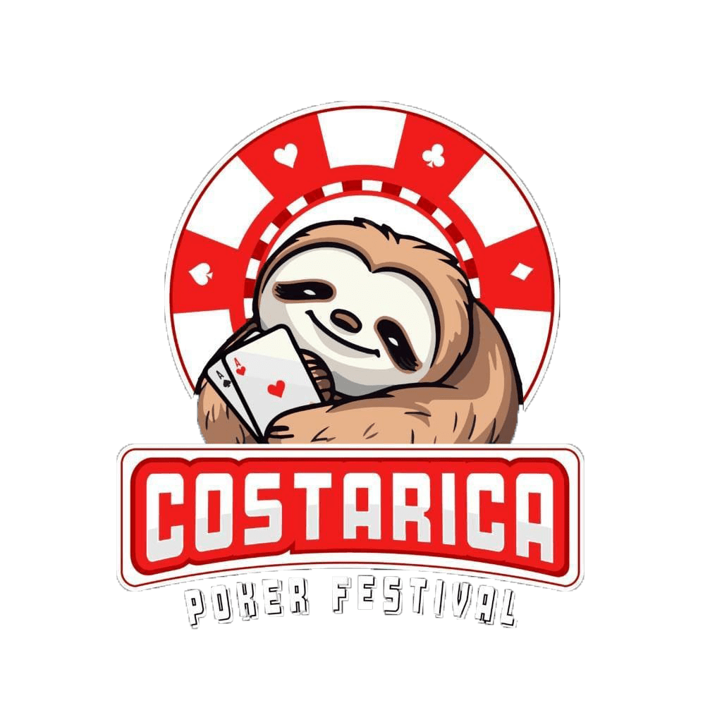 Costa Rica Poker Festival