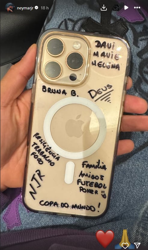 Captura De Pantalla 2025 01 06 074703