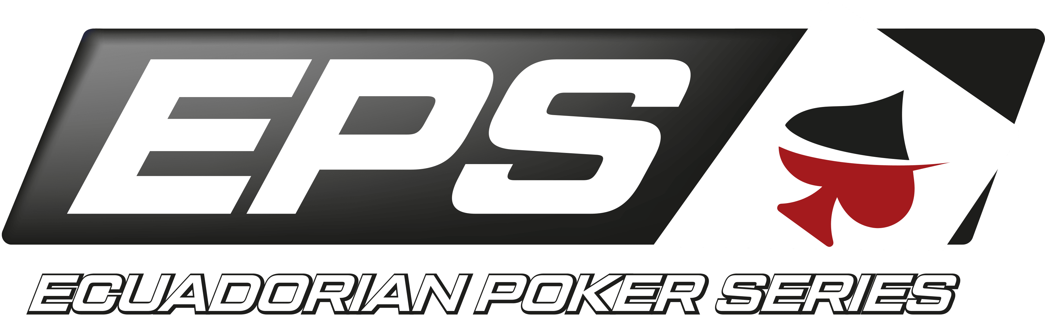 Ecuadorian Poker Series [3º]