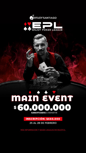 Img Promo Landing 7061 20250103 142529