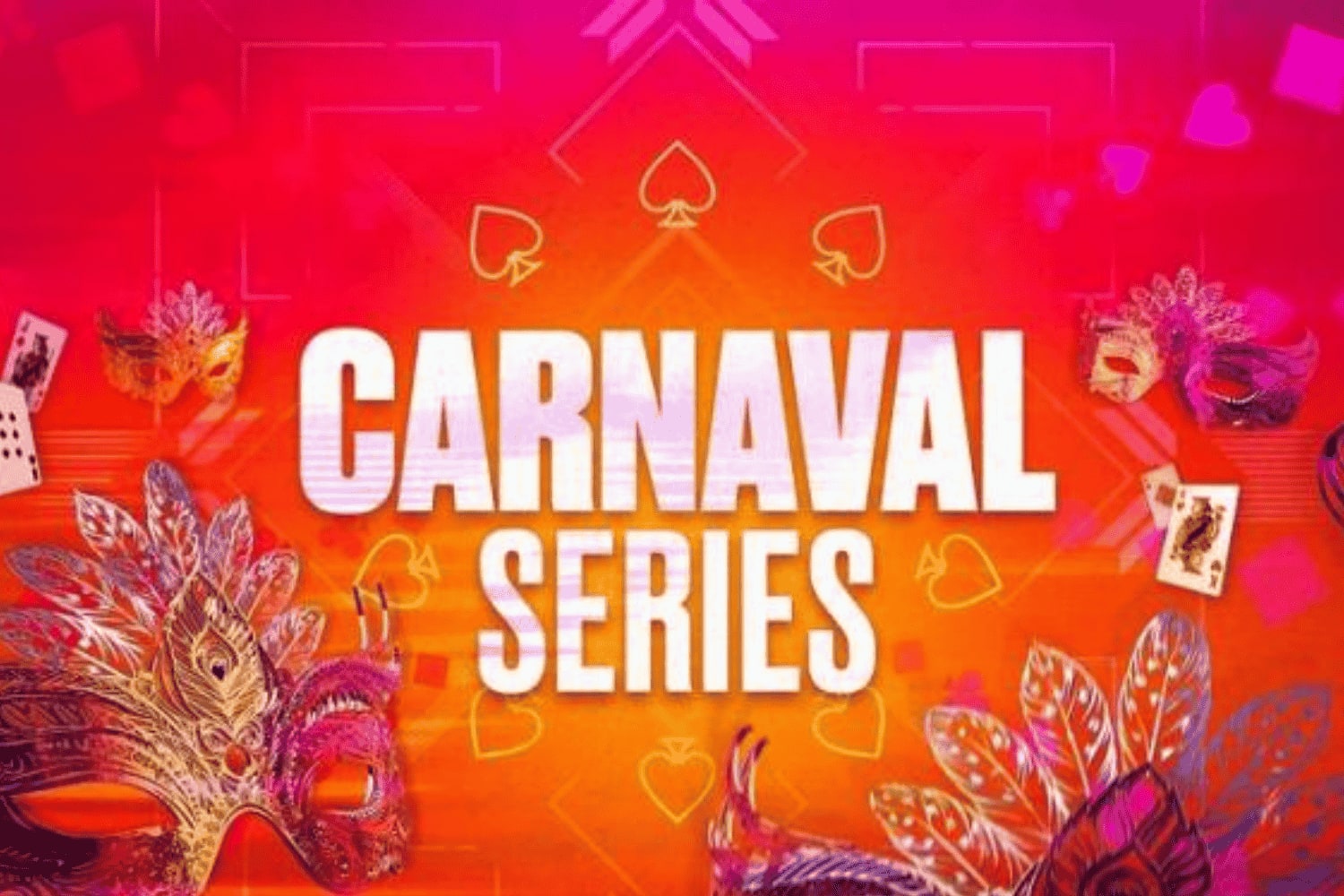 Bloco dos Campeões: Os brasileiros que cravaram torneios durante o Carnaval