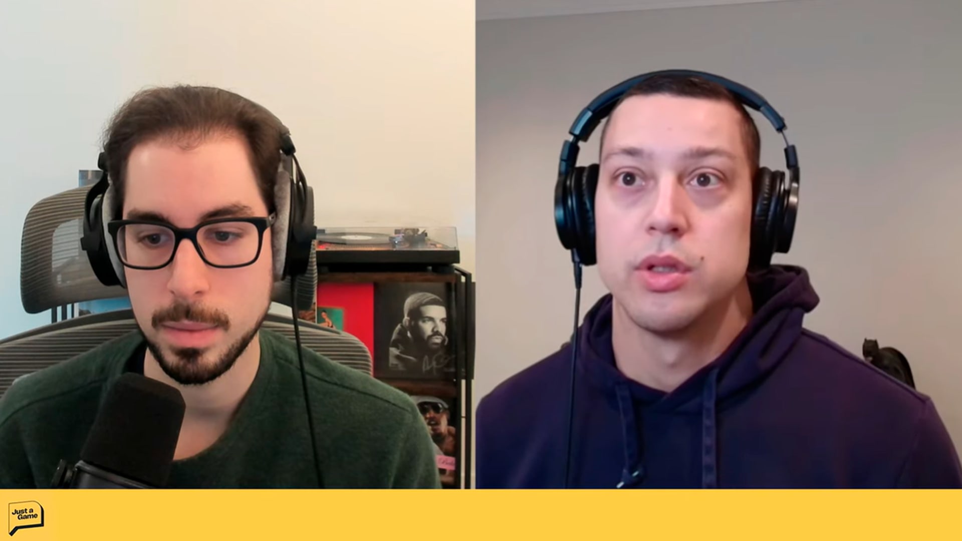 La dura verdad de jugar al poker profesionalmente, según BBZ