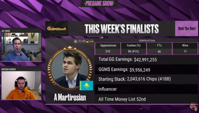 Asdasdfadfsadfsdfsdfsdf