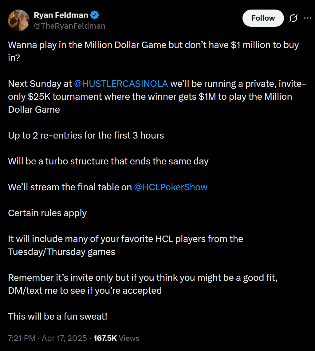 Asdasfadsfsdfsdfsdfsf