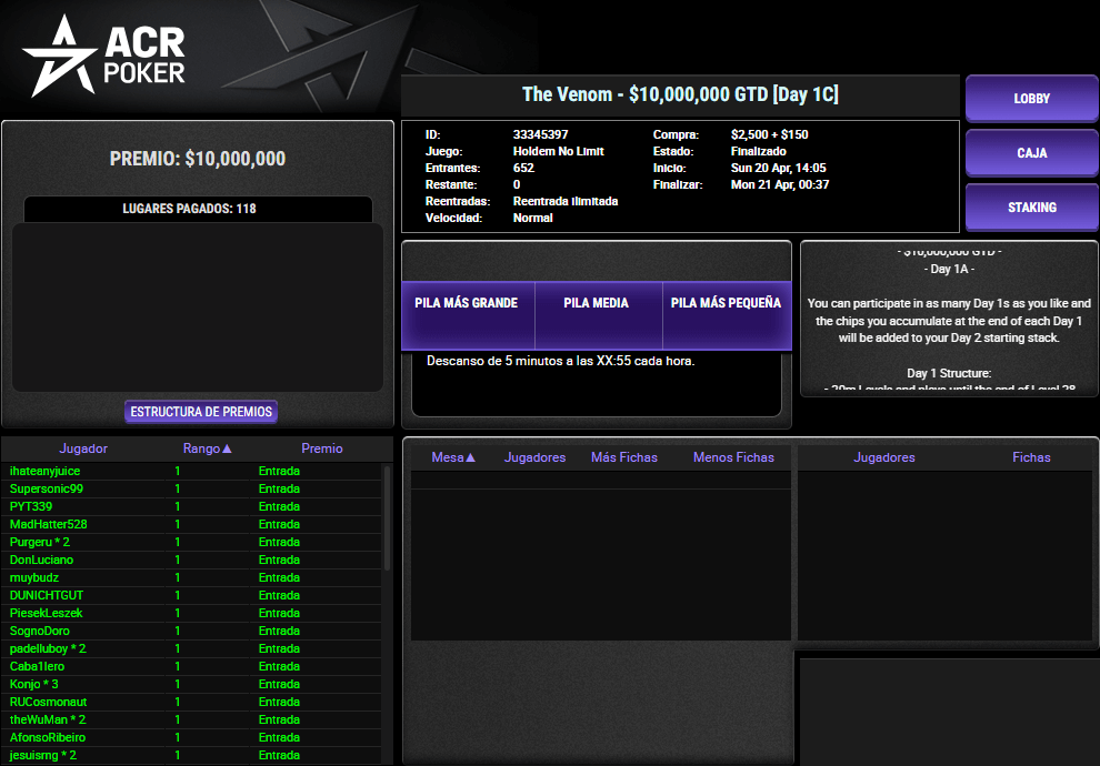 Captura De Pantalla 2025 04 21 084745