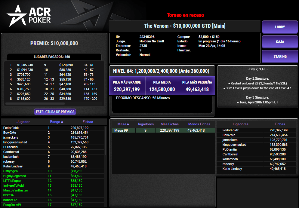 Captura De Pantalla 2025 04 30 065751