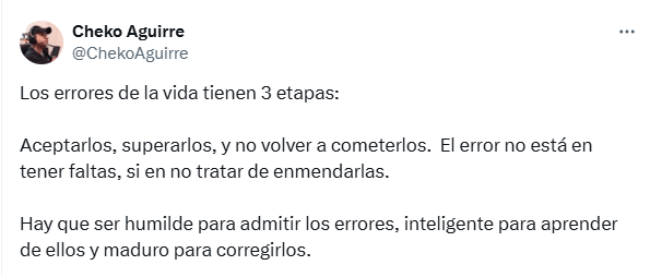 Captura De Pantalla 2025 04 30 082657