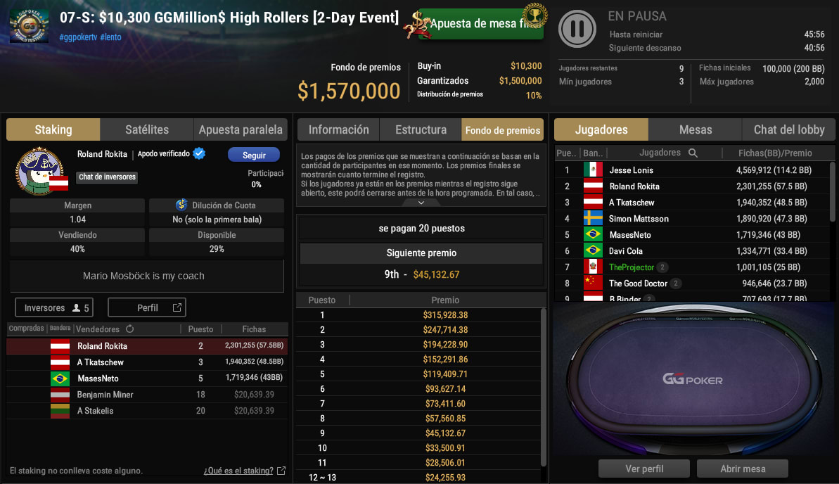 Captura De Pantalla 2025 05 06 141417