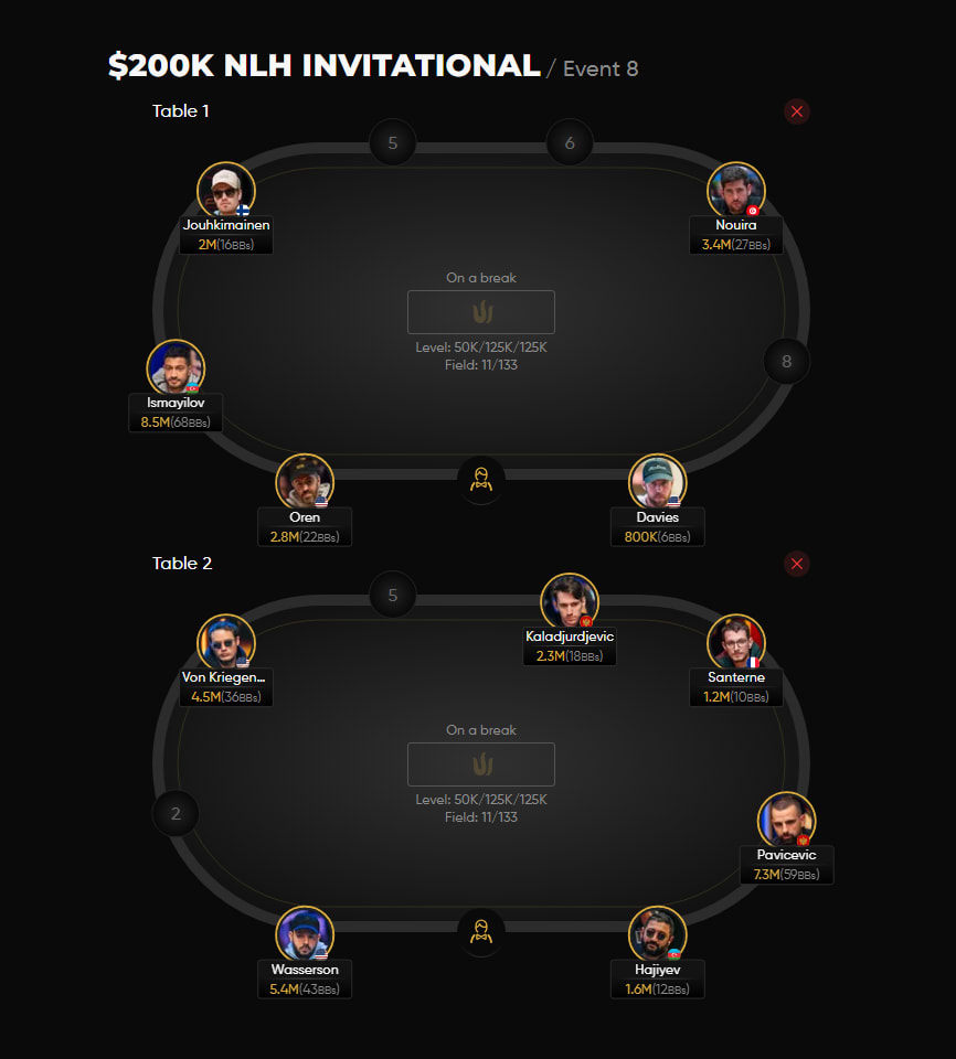 Asdasdasdasdasdasdasdasdasdasd