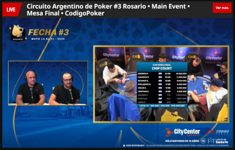 Captura De Pantalla 2025 05 21 170224