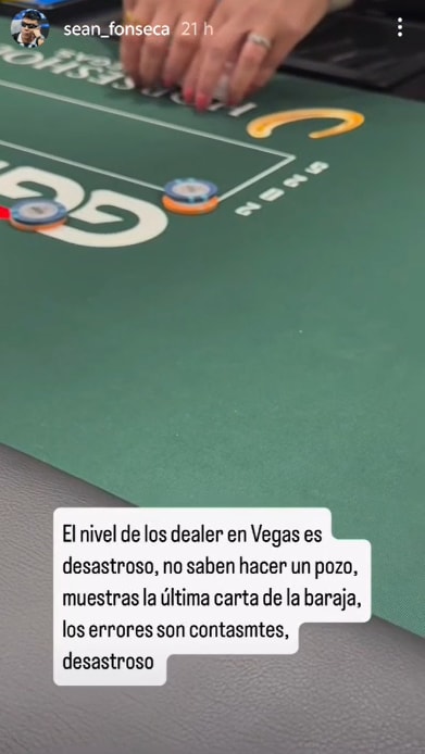 Captura De Pantalla 2025 05 31 082659