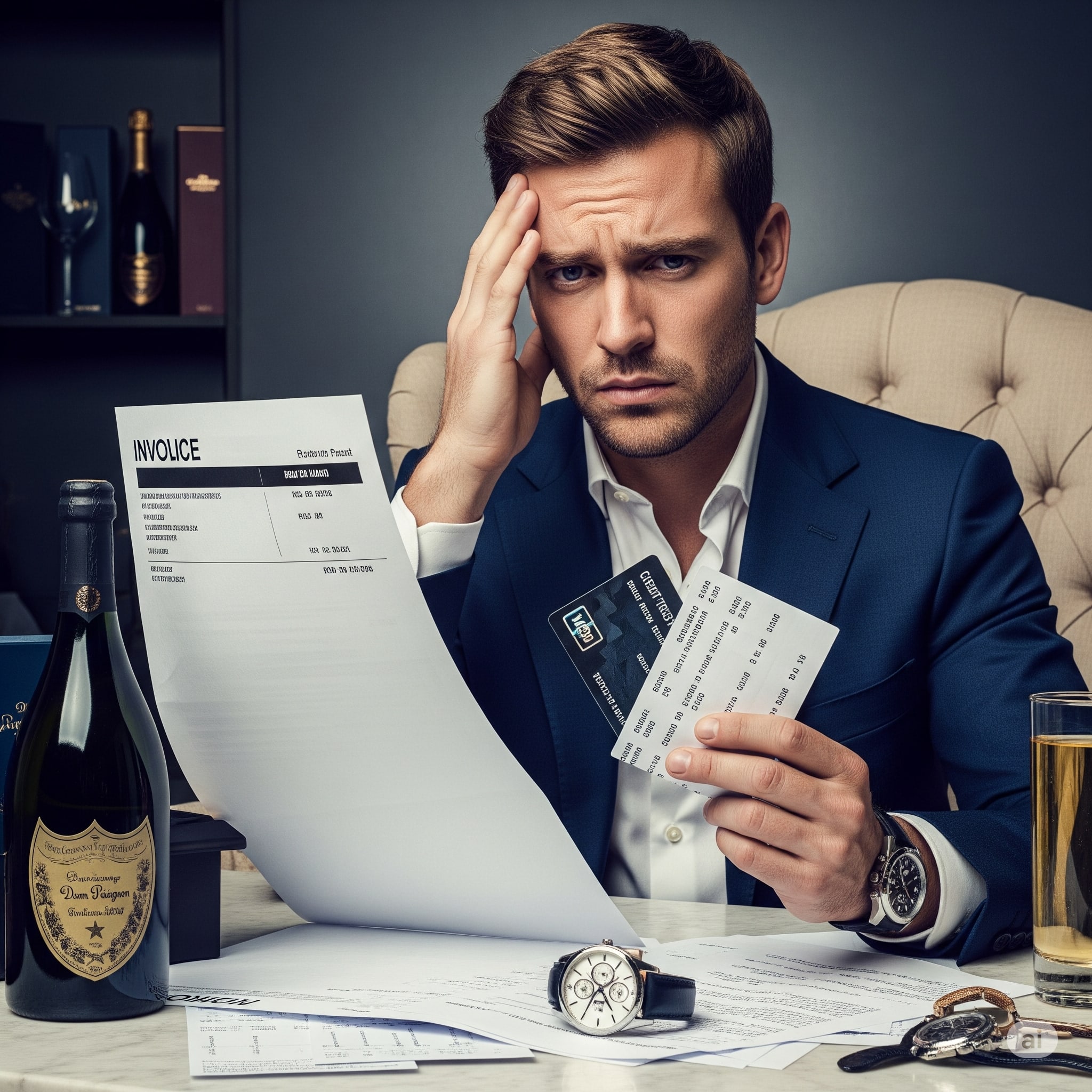 Gemini Generated Image Kivpjckivpjckivp 1