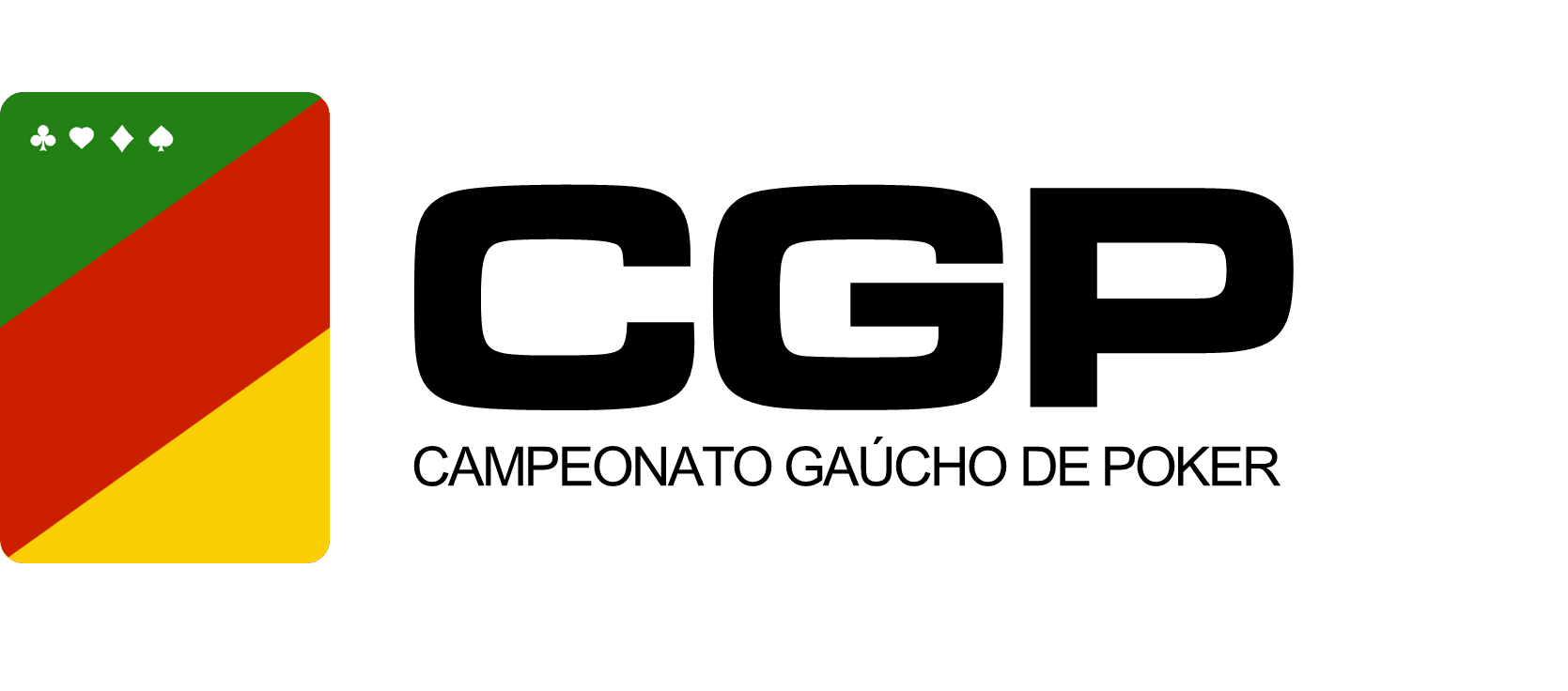 CGP Gramado Porto Alegre Grand Finale