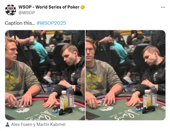 Captura De Pantalla 2025 06 16 075925