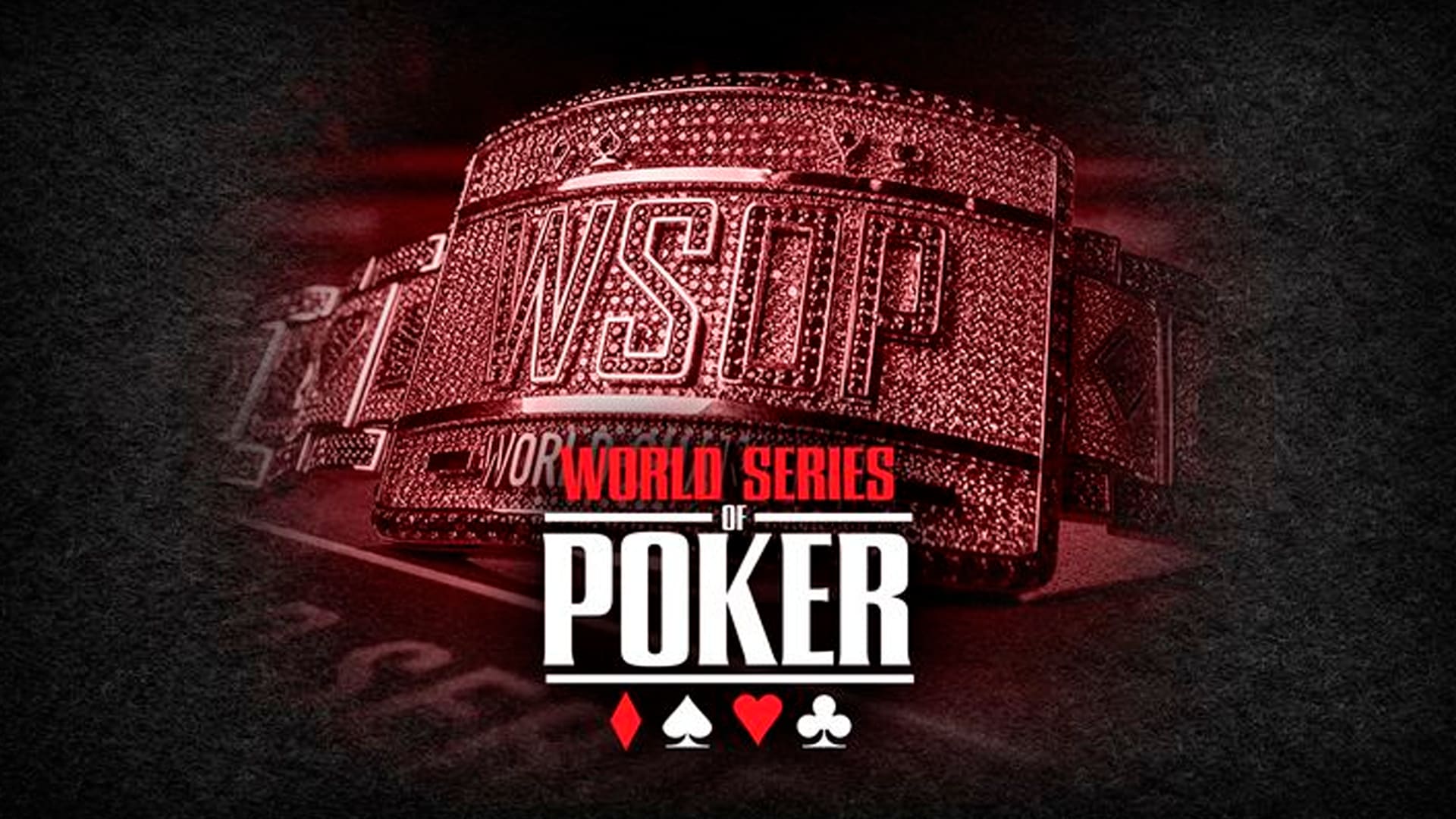 Saiba quando é o Main Event da WSOP 2025 e como assistir ao vivo
