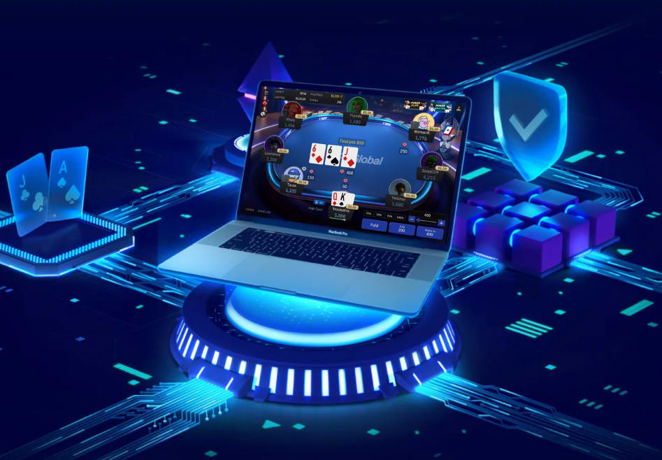 WPT Global lança a maior série de freerolls do ano com US$ 2.000.000 GTD