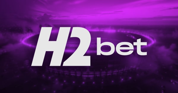 H2bet: Review e guia completo 2025