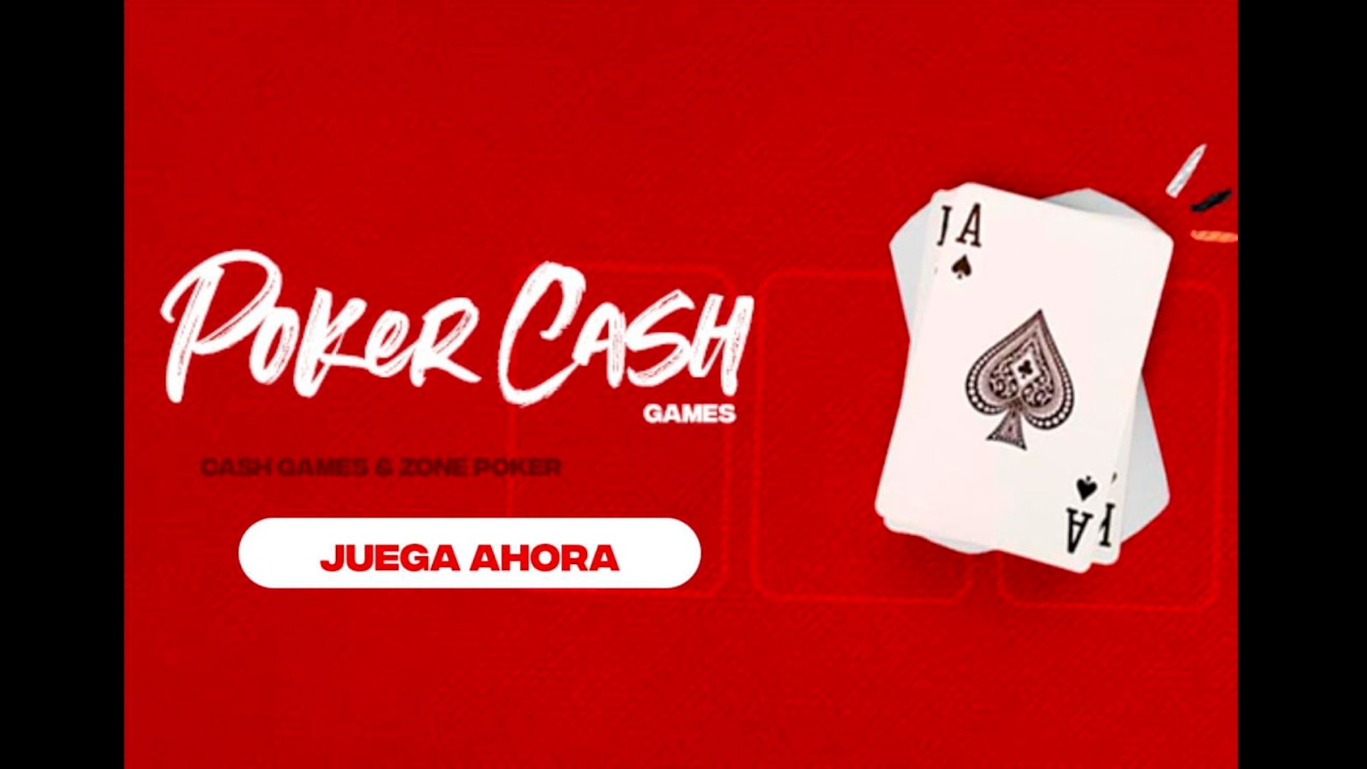 Zona de acción: descubre el Zone Poker y Cash Games de Bodog