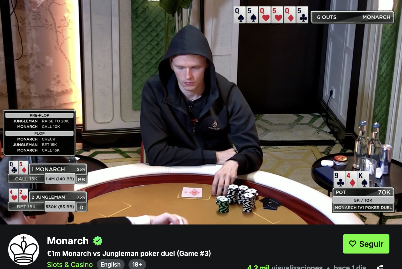 Captura De Pantalla 2025 08 06 A Las 20.42.16