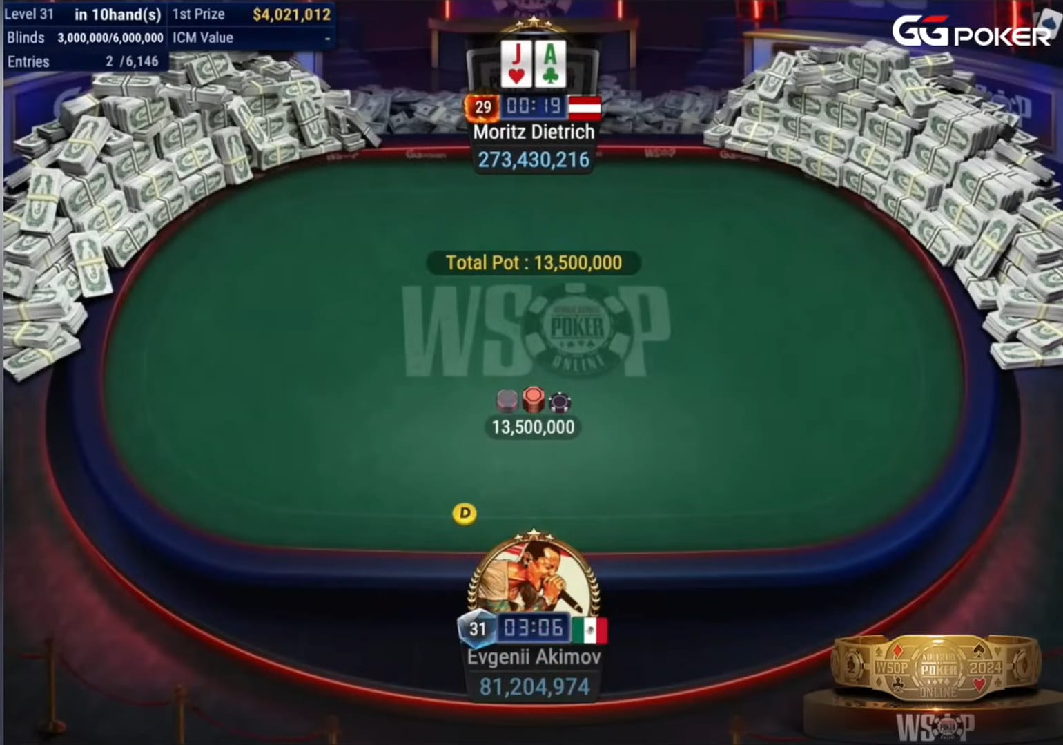 Captura De Pantalla 2025 08 07 143700