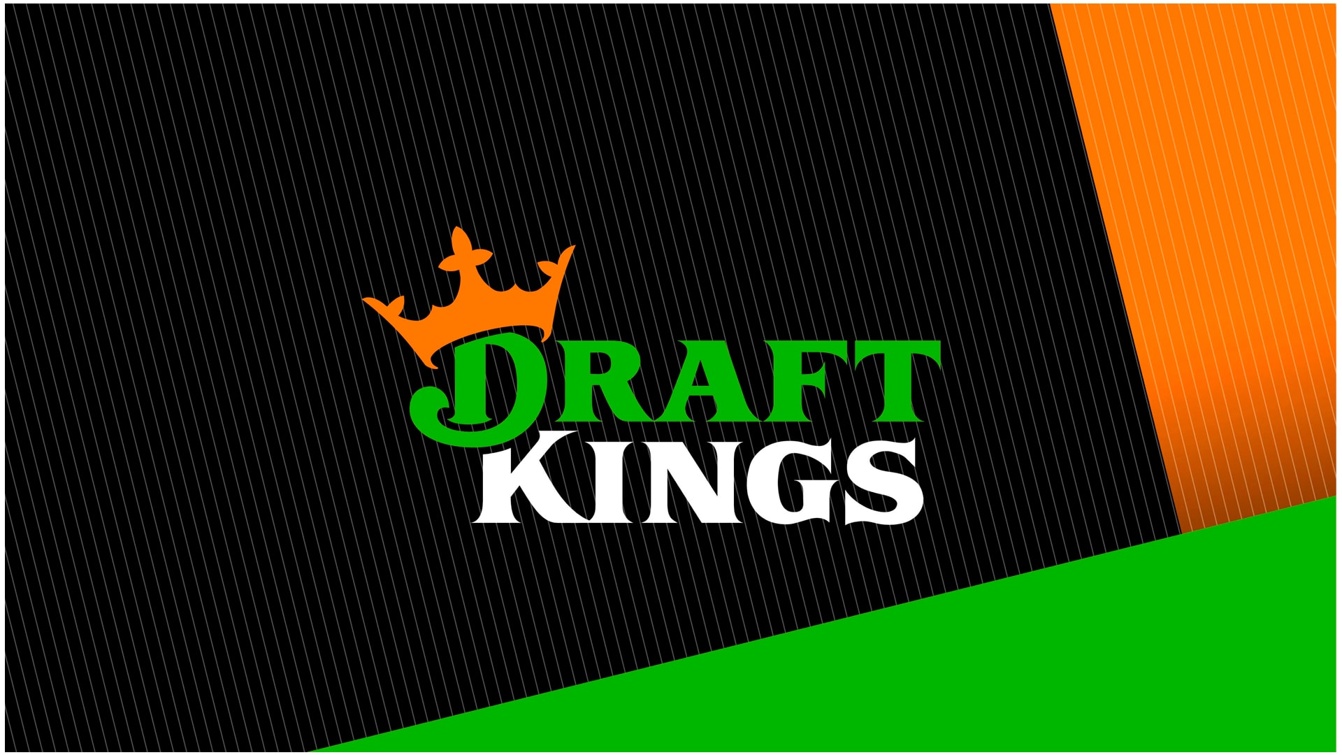 Jason Robins Se Suma A Las Críticas Contra La Nueva Ley Fiscal En Estados Unidos 7 Draftkings