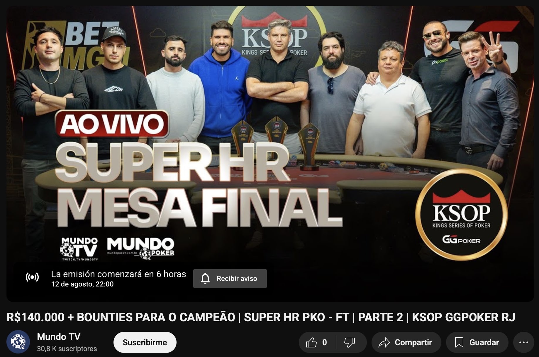 Captura De Pantalla 2025 08 12 A Las 15.27.06