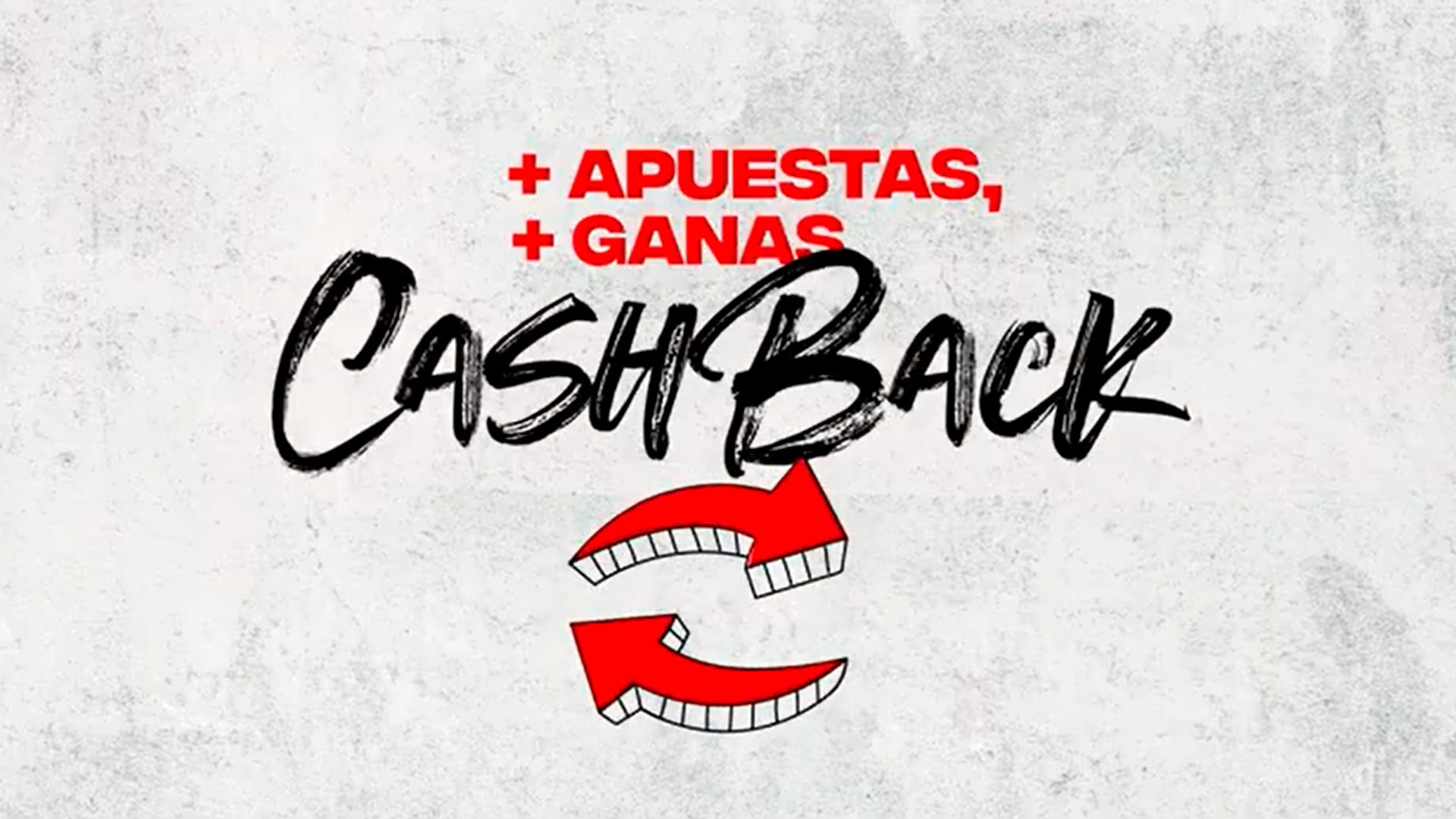 Bodog Cash Back