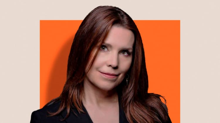 Annie Duke