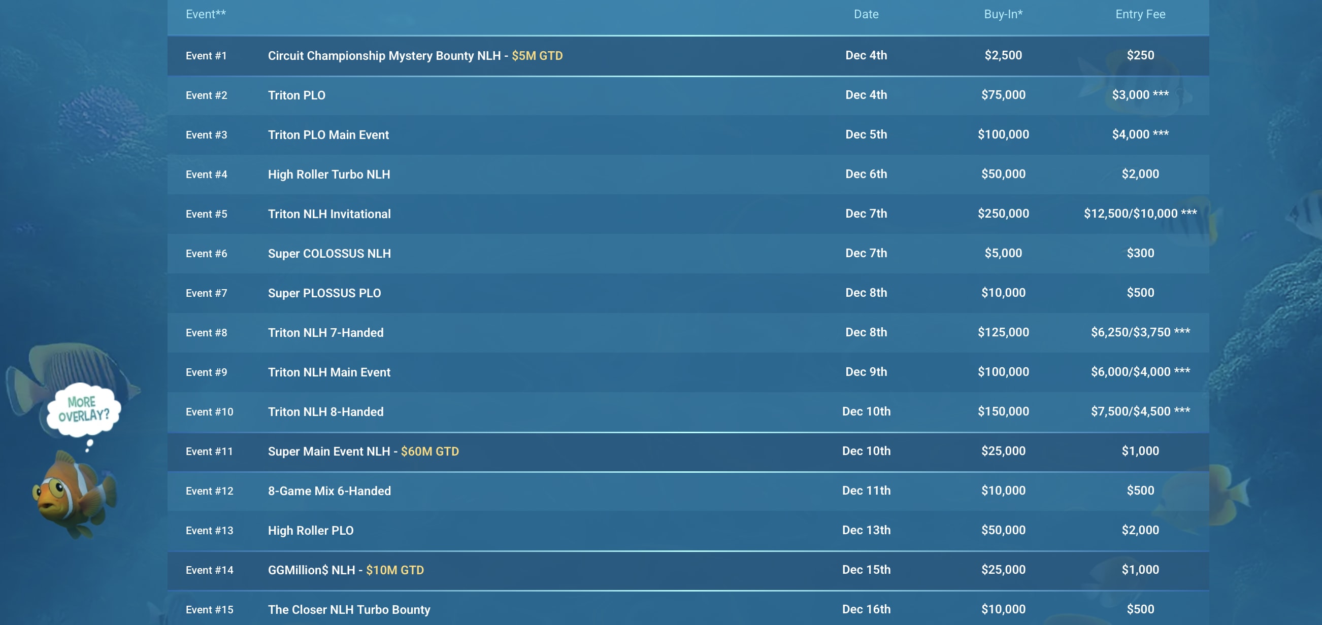 Captura De Pantalla 2025 08 15 A Las 07.41.40
