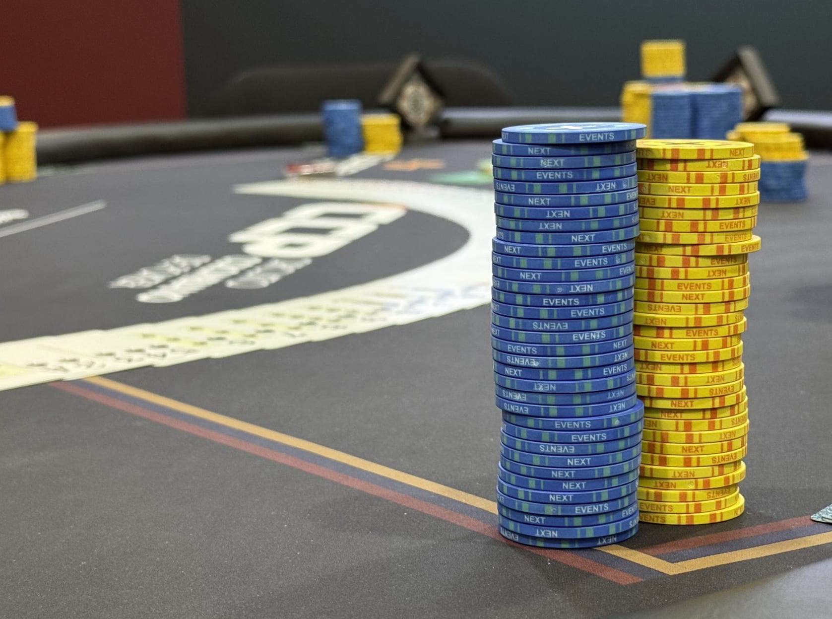 Captura De Pantalla 2025 08 16 031416