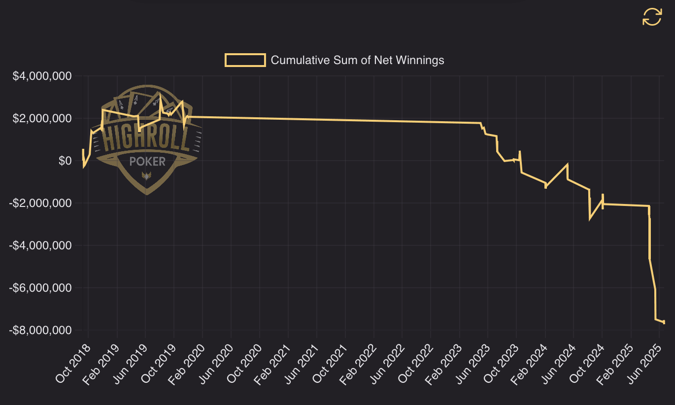 Captura De Pantalla 2025 08 17 A Las 08.52.37