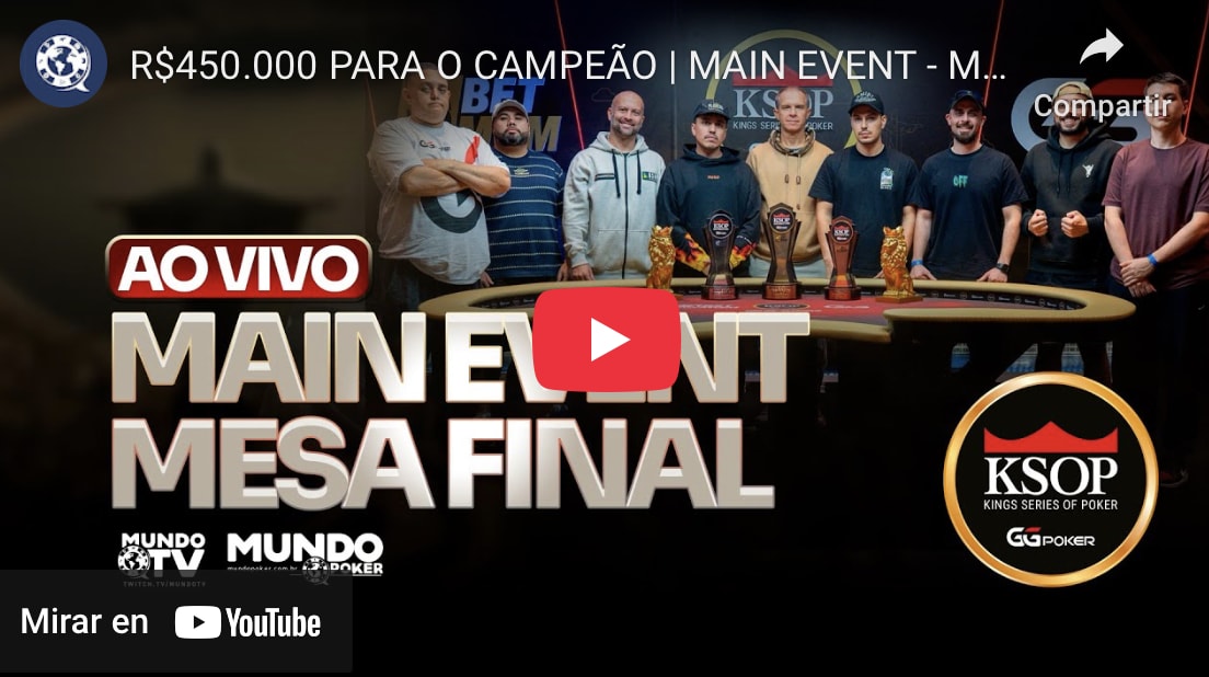 Captura De Pantalla 2025 08 17 A Las 09.32.12