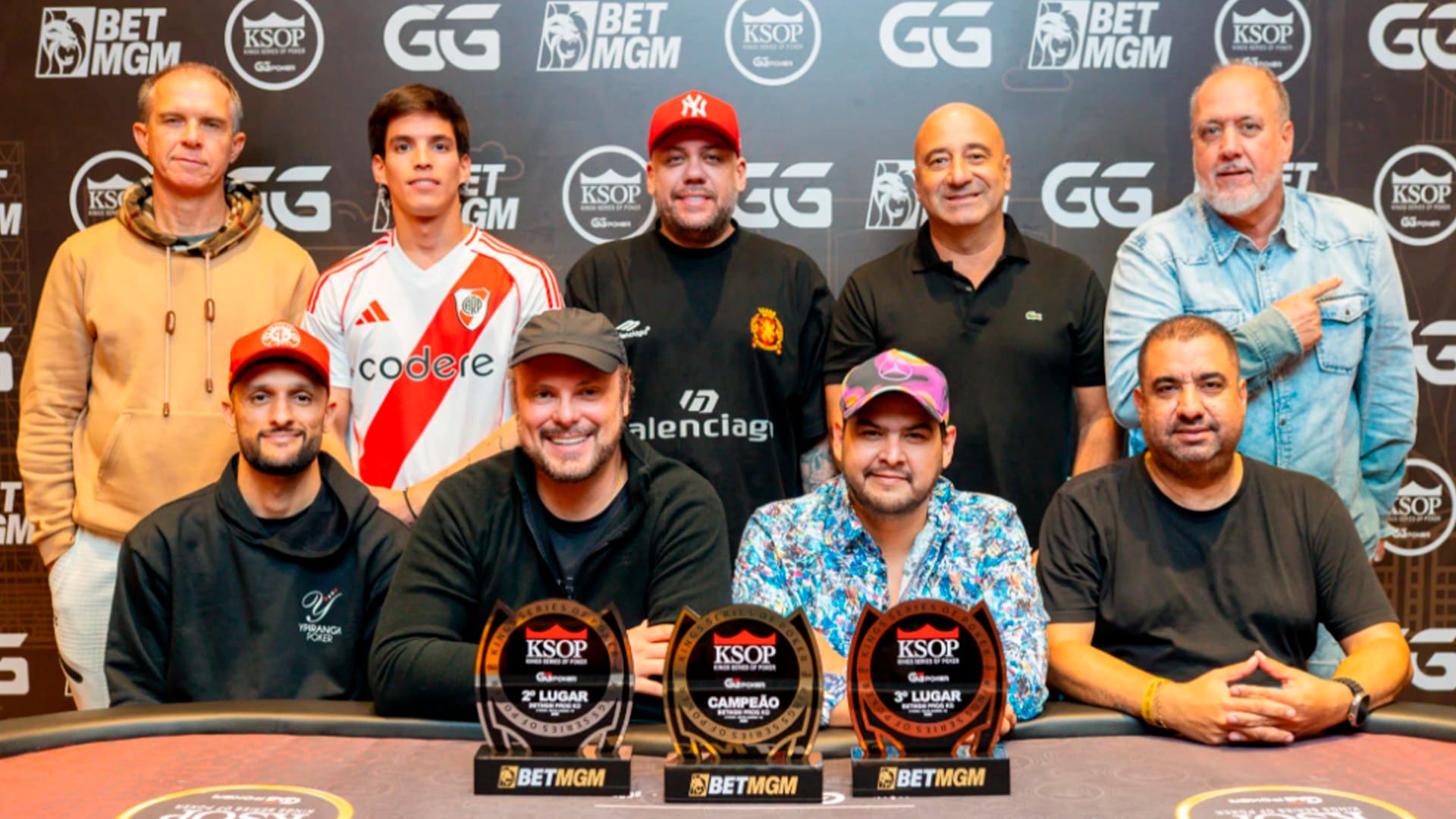 Mea Final Ksop Betmgm