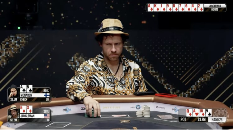 Captura De Pantalla 2025 08 21 A Las 09.51.48