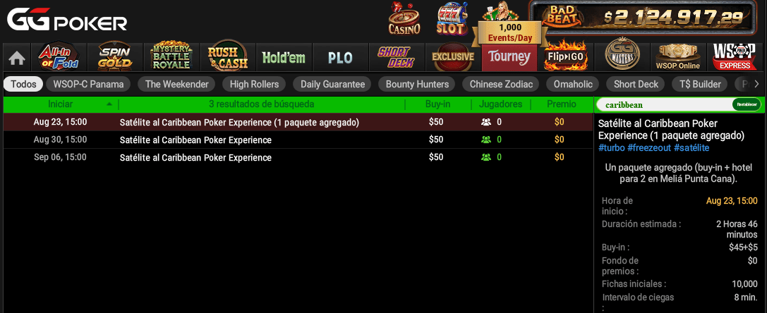 Captura De Pantalla 2025 08 22 090233