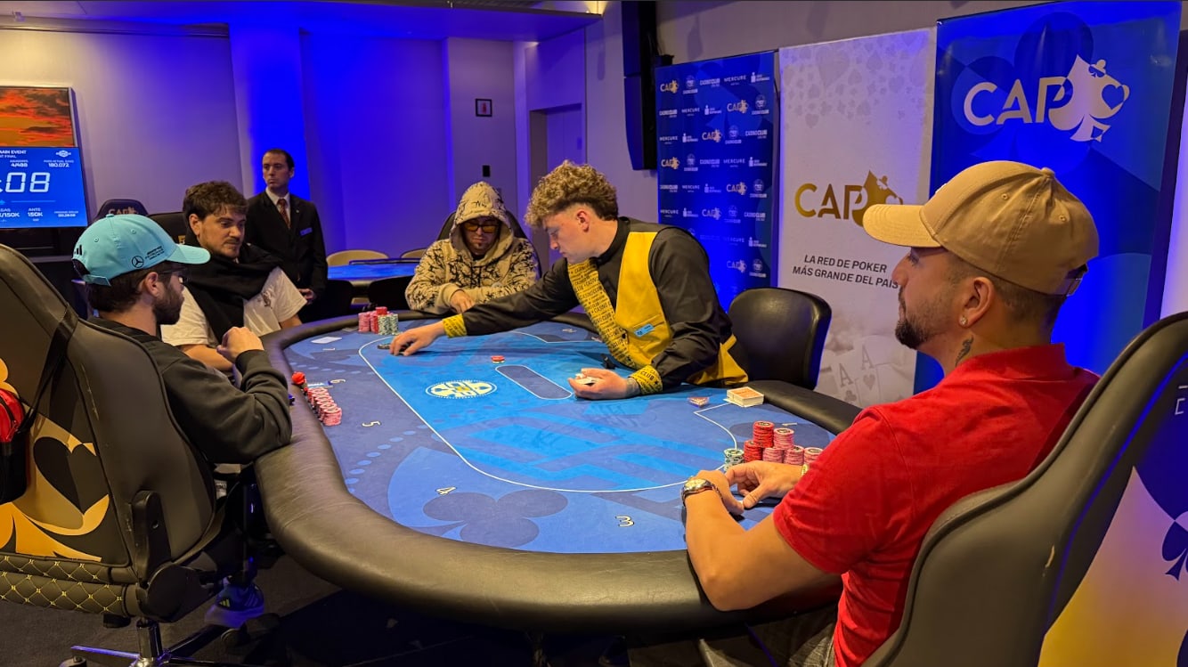 Captura De Pantalla 2025 08 25 181508